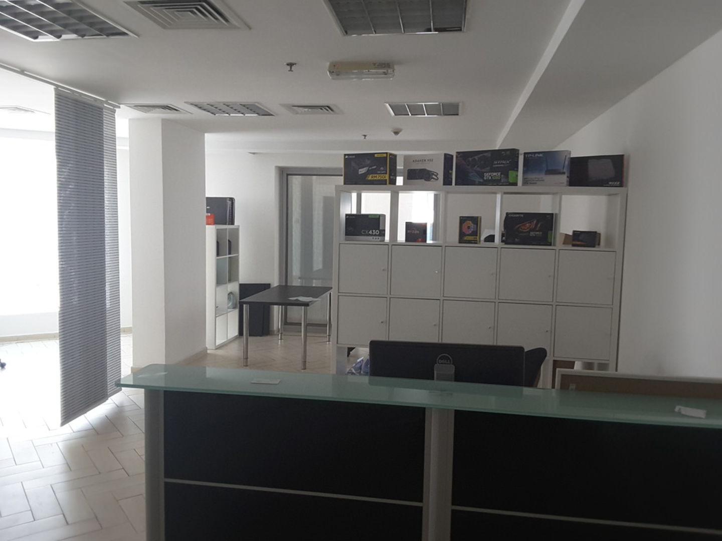 HiDubai-business-orynx-general-trading-b2b-services-distributors-wholesalers-al-barsha-1-dubai-2