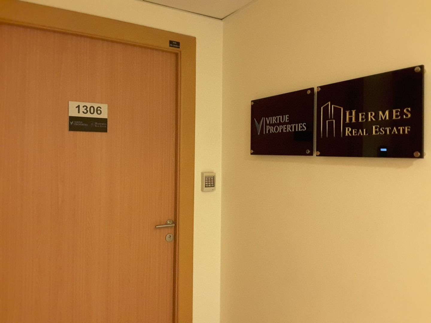 HiDubai-business-hermes-real-estate-housing-real-estate-real-estate-agencies-business-bay-dubai-2