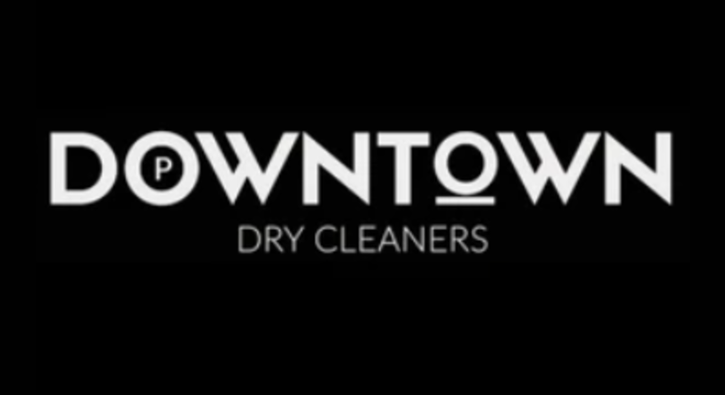 HiDubai-business-downtown-dry-cleaners-home-laundry-hadaeq-shaikh-mohammad-bin-rashid-dubai
