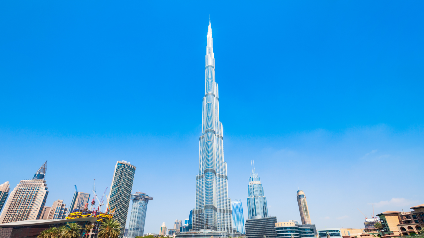 HiDubai-business-fasten-tourism-hotels-tourism-local-tours-activities-barsha-heights-tecom-dubai