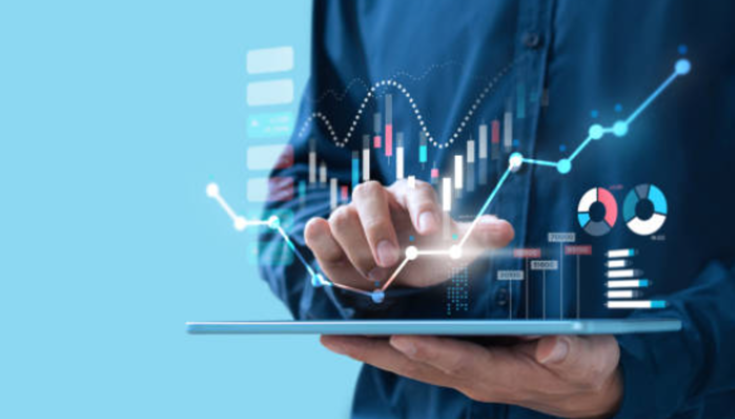 HiDubai-business-profit-dex-commercial-broker-b2b-services-distributors-wholesalers-business-bay-dubai