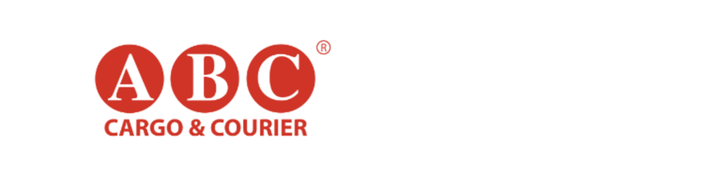 HiDubai-business-abc-cargo-courier-shipping-logistics-shipping-al-quoz-industrial-1-dubai