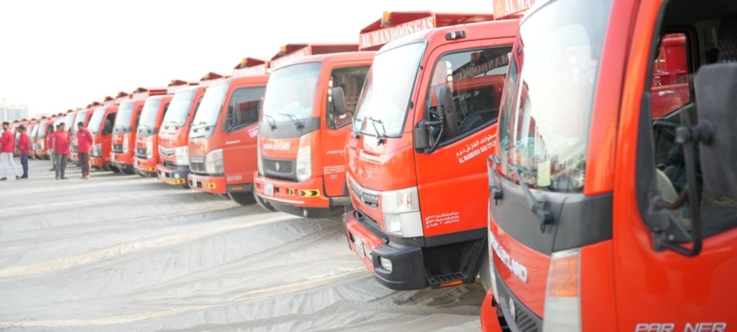 HiDubai-business-al-mandoos-gas-cylinders-trading-home-water-gas-delivery-services-al-qusais-industrial-2-dubai