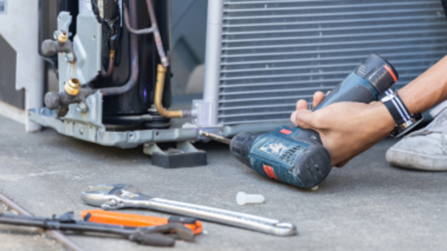 HiDubai-business-qamar-al-barsha-technical-services-home-handyman-maintenance-services-dubai-motor-city-al-hebiah-1-dubai