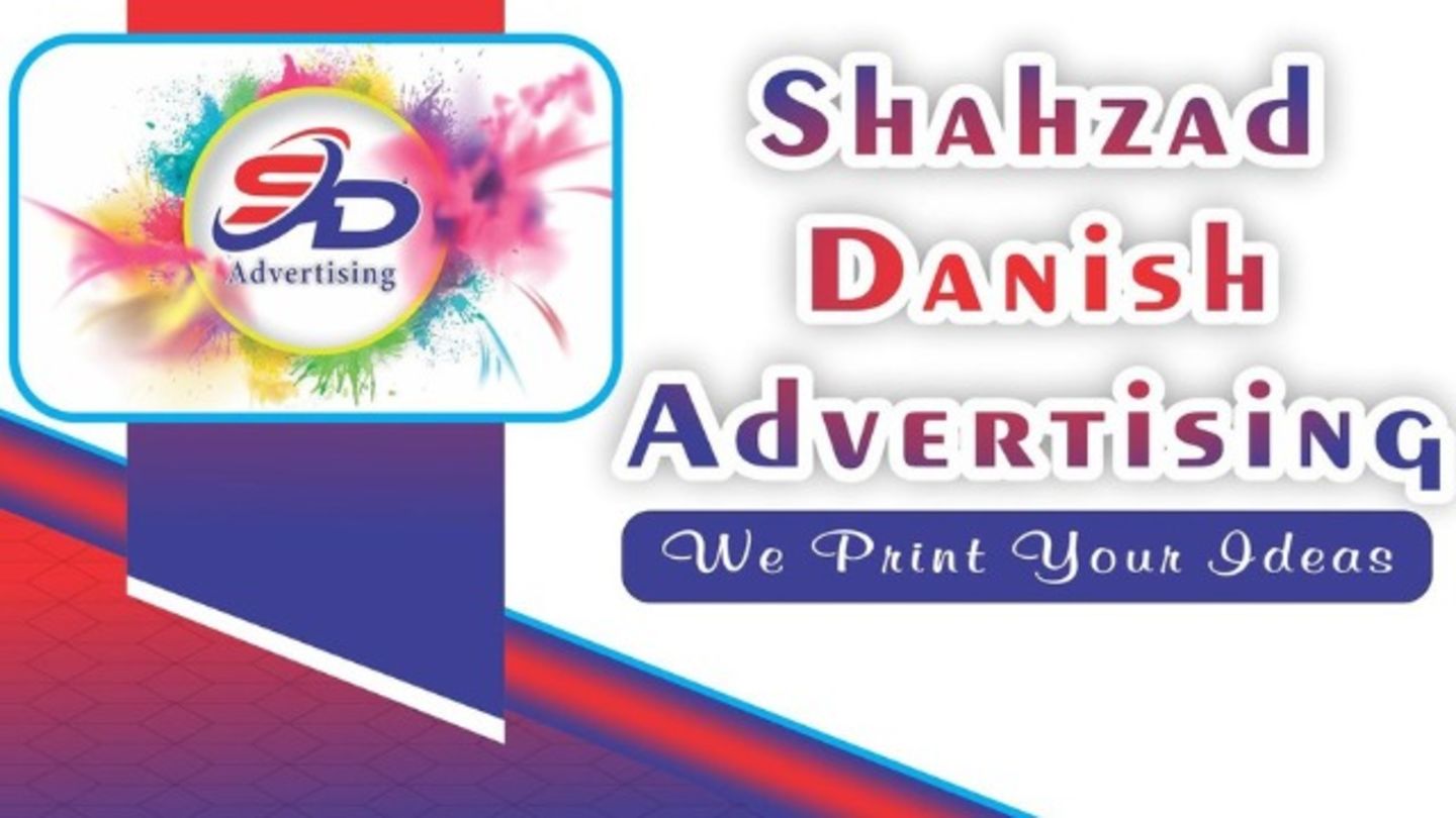 HiDubai-business-shahzad-danish-advertising-media-marketing-it-design-advertising-agency-international-city-warsan-1-dubai