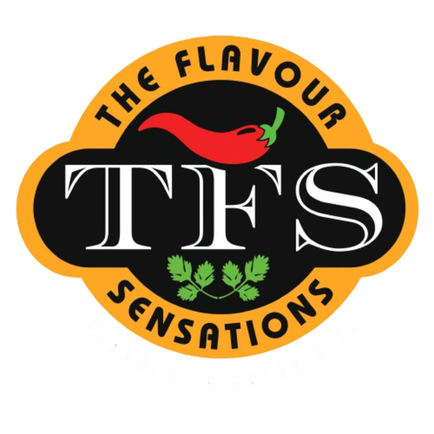 HiDubai-business-the-flavour-sensations-restaurant-food-beverage-restaurants-bars-al-qusais-industrial-3-dubai