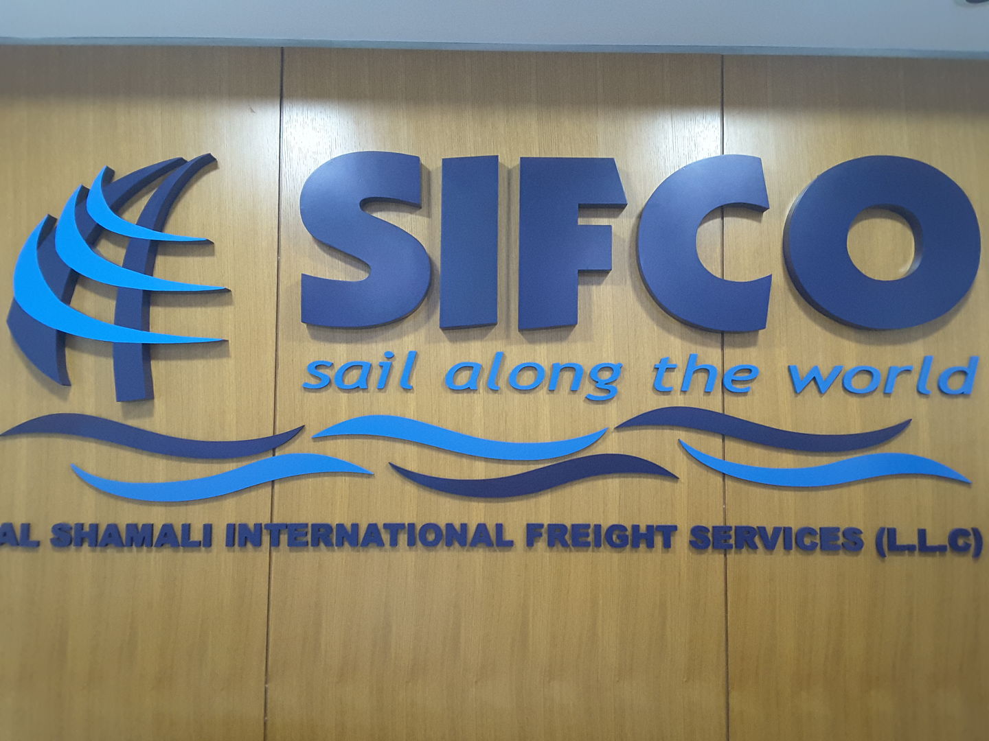 HiDubai-business-al-shamali-international-freight-services-shipping-logistics-air-cargo-services-al-garhoud-dubai