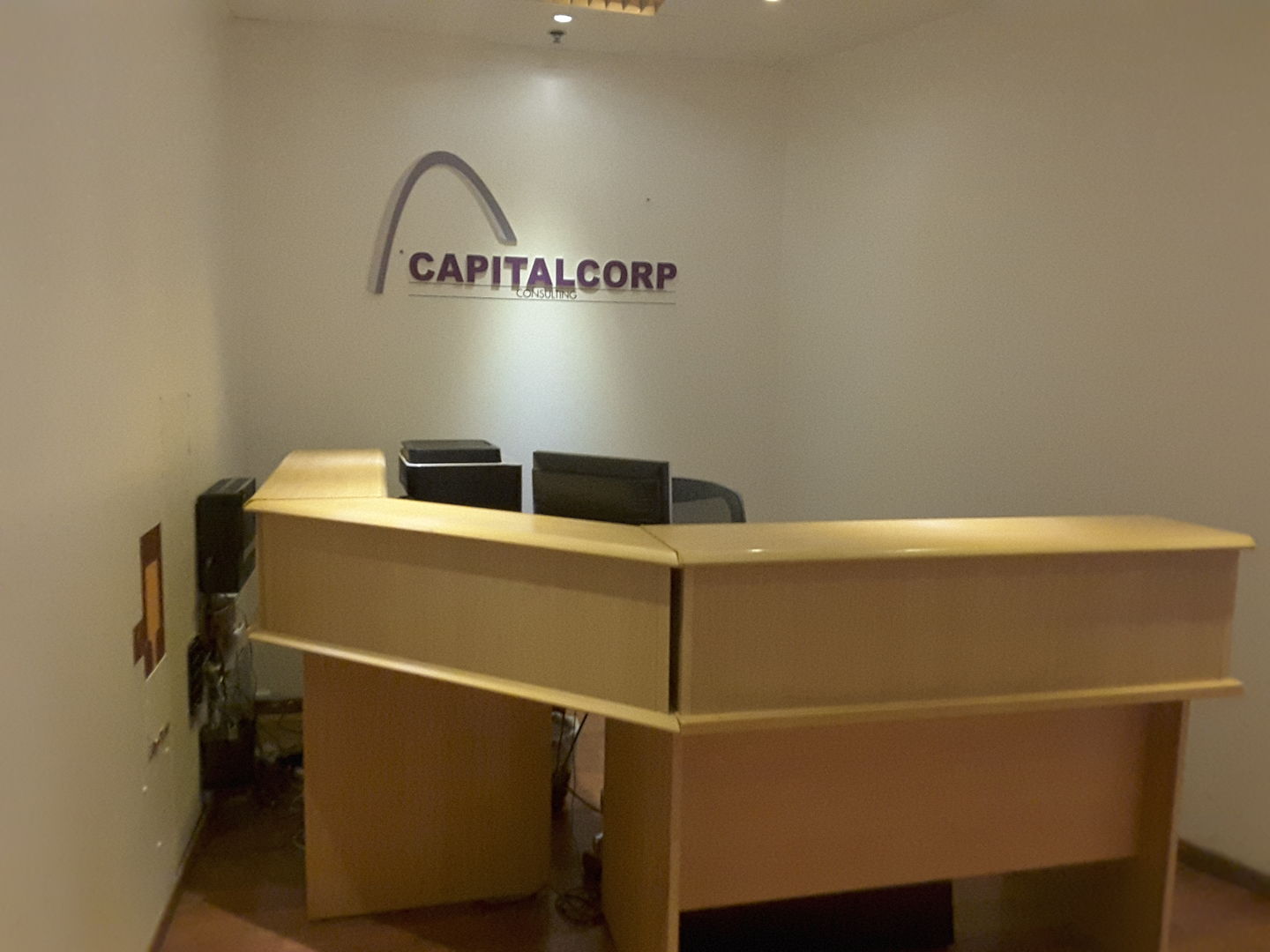 HiDubai-business-capitalcorp-consulting-b2b-services-business-consultation-services-al-hamriya-dubai-2