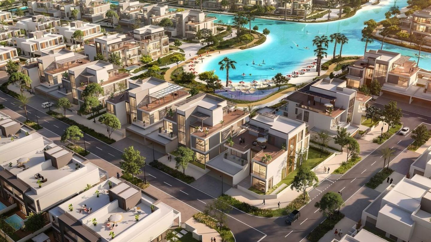 HiDubai-business-ere-homes-housing-real-estate-real-estate-agencies-the-greens-al-thanyah-3-dubai