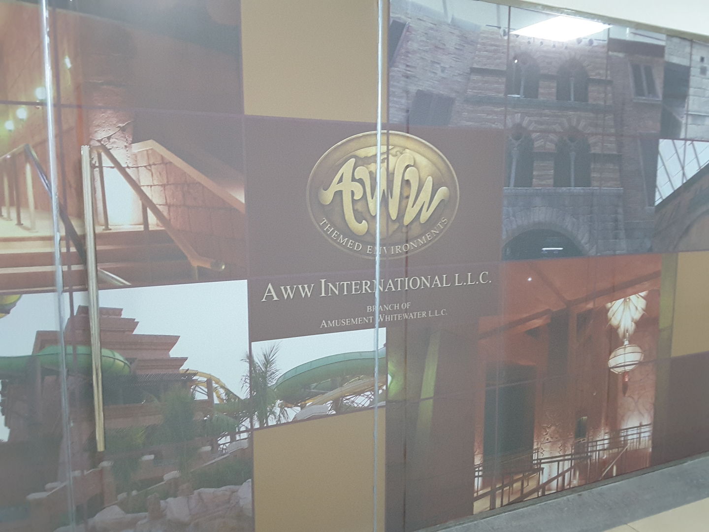 HiDubai-business-aww-international-construction-heavy-industries-architects-design-services-al-quoz-4-dubai-2