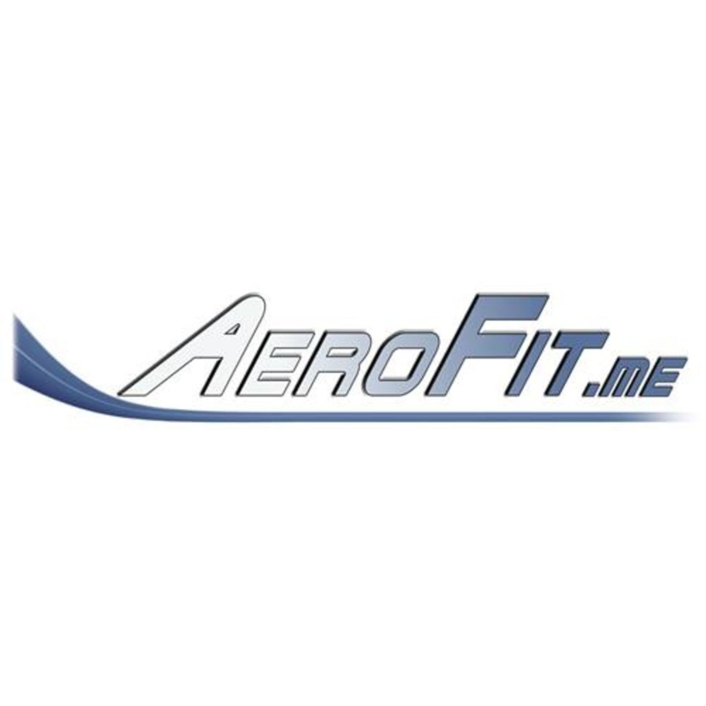 HiDubai-business-aerofit-shopping-sporting-goods-equipment-business-bay-dubai