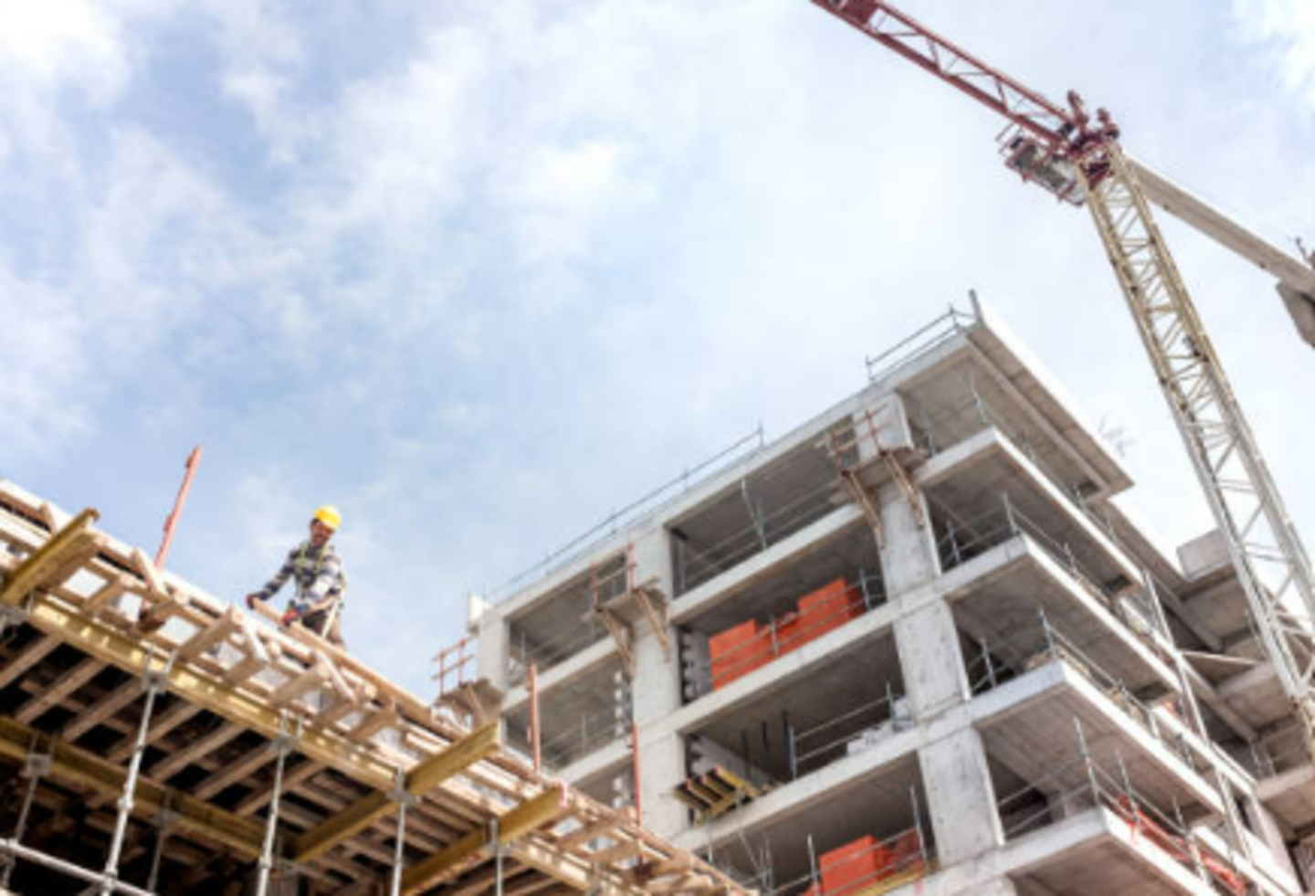 HiDubai-business-al-rams-prime-construction-construction-heavy-industries-construction-riggat-al-buteen-dubai