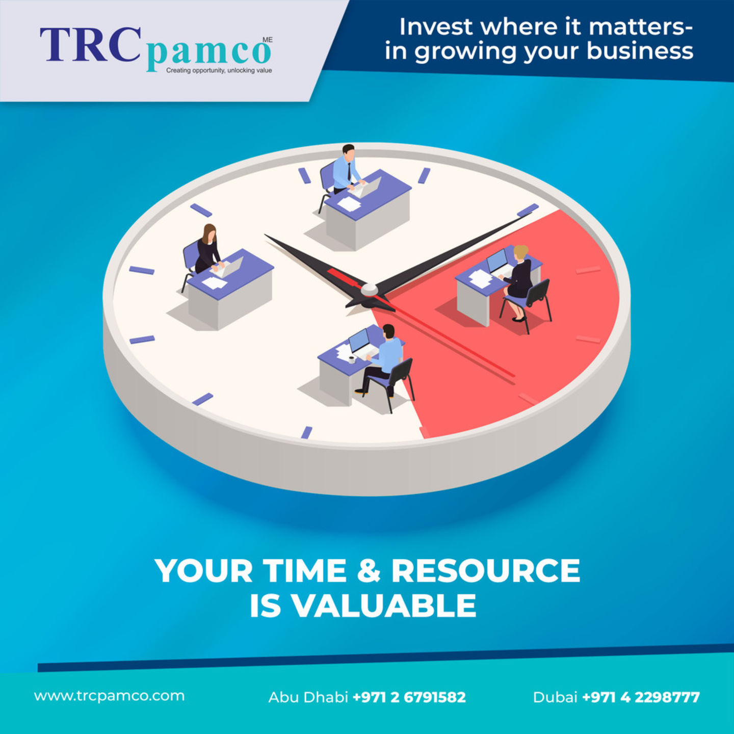 HiDubai-business-trc-pamco-audit-accounting-finance-legal-accounting-services-business-bay-dubai