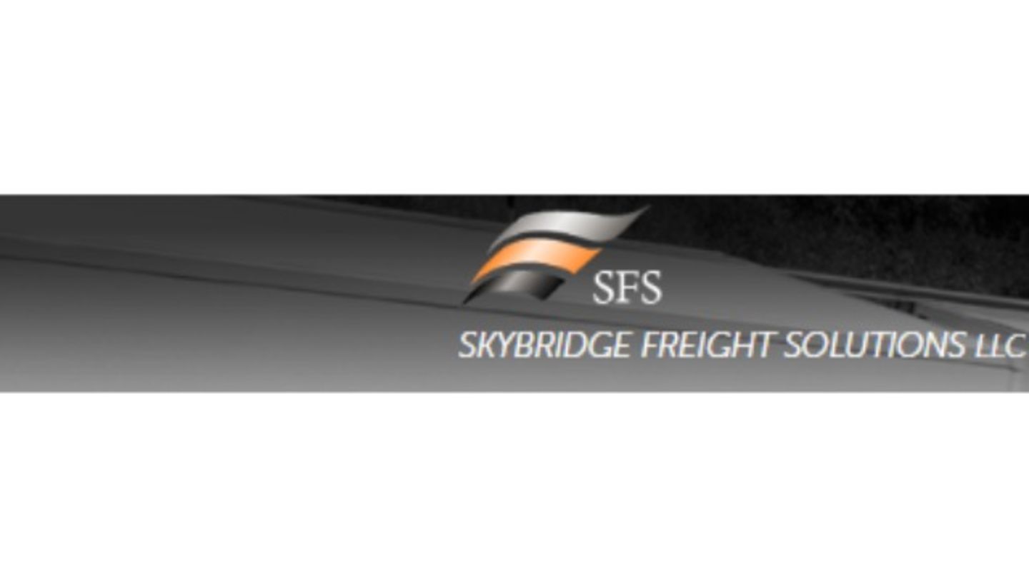 HiDubai-business-skybridge-freight-solutions-shipping-logistics-shipping-dubai-airport-free-zone-dubai-international-airport-dubai