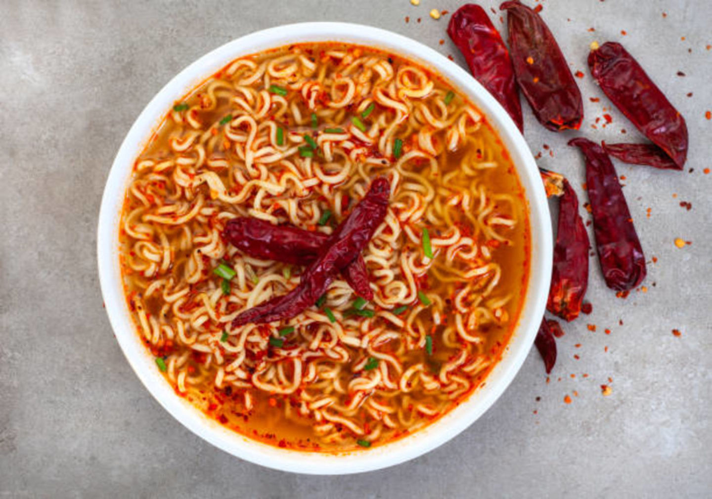 HiDubai-business-saishang-halal-restaurant-food-beverage-restaurants-bars-international-city-warsan-1-dubai