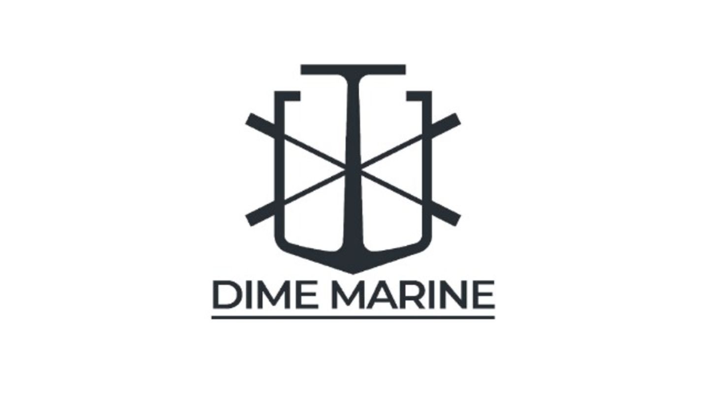 HiDubai-business-dime-marine-services-b2b-services-distributors-wholesalers-dubai-international-financial-centre-zaabeel-2-dubai