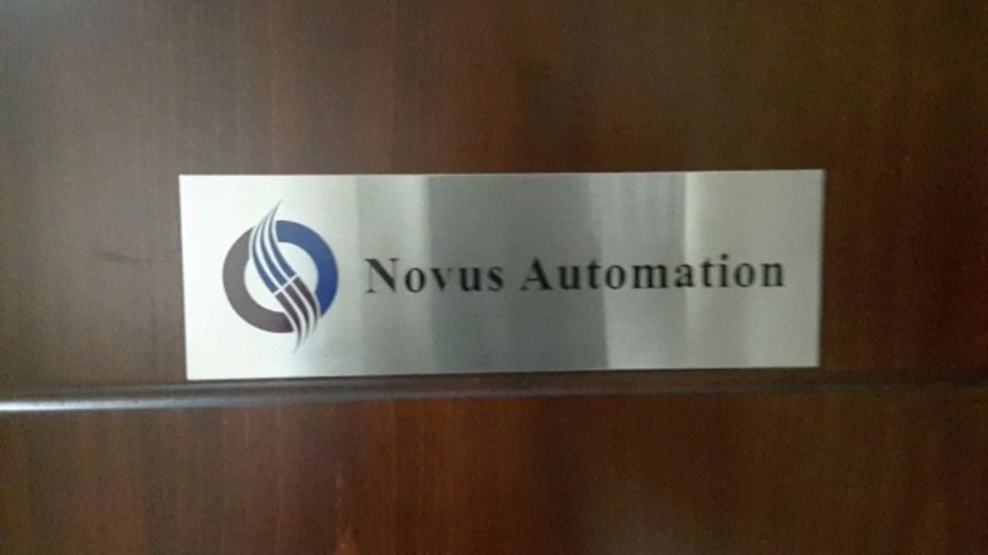 HiDubai-business-novus-automation-b2b-services-distributors-wholesalers-al-barsha-2-dubai-2