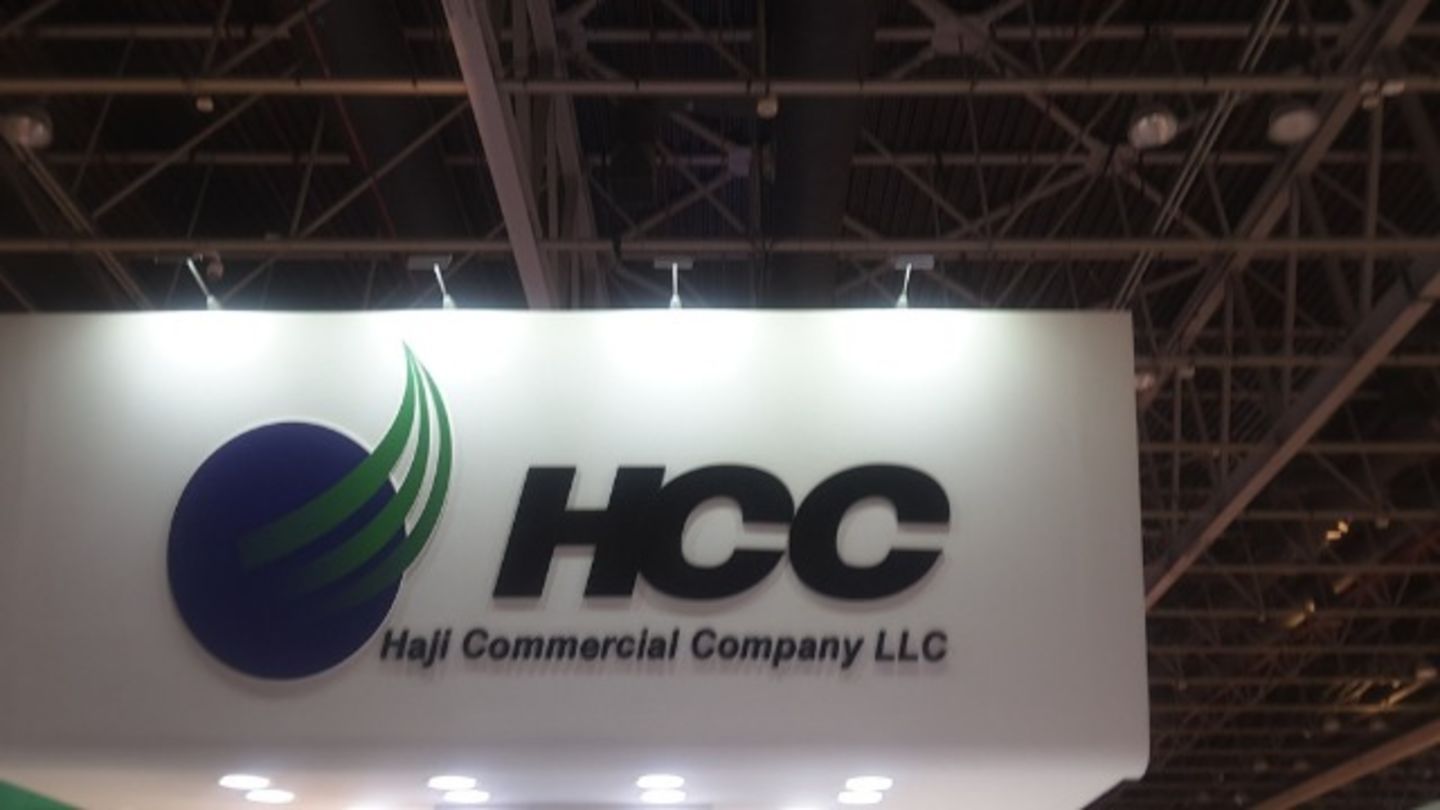 HiDubai-business-haji-commercial-b2b-services-distributors-wholesalers-hor-al-anz-dubai