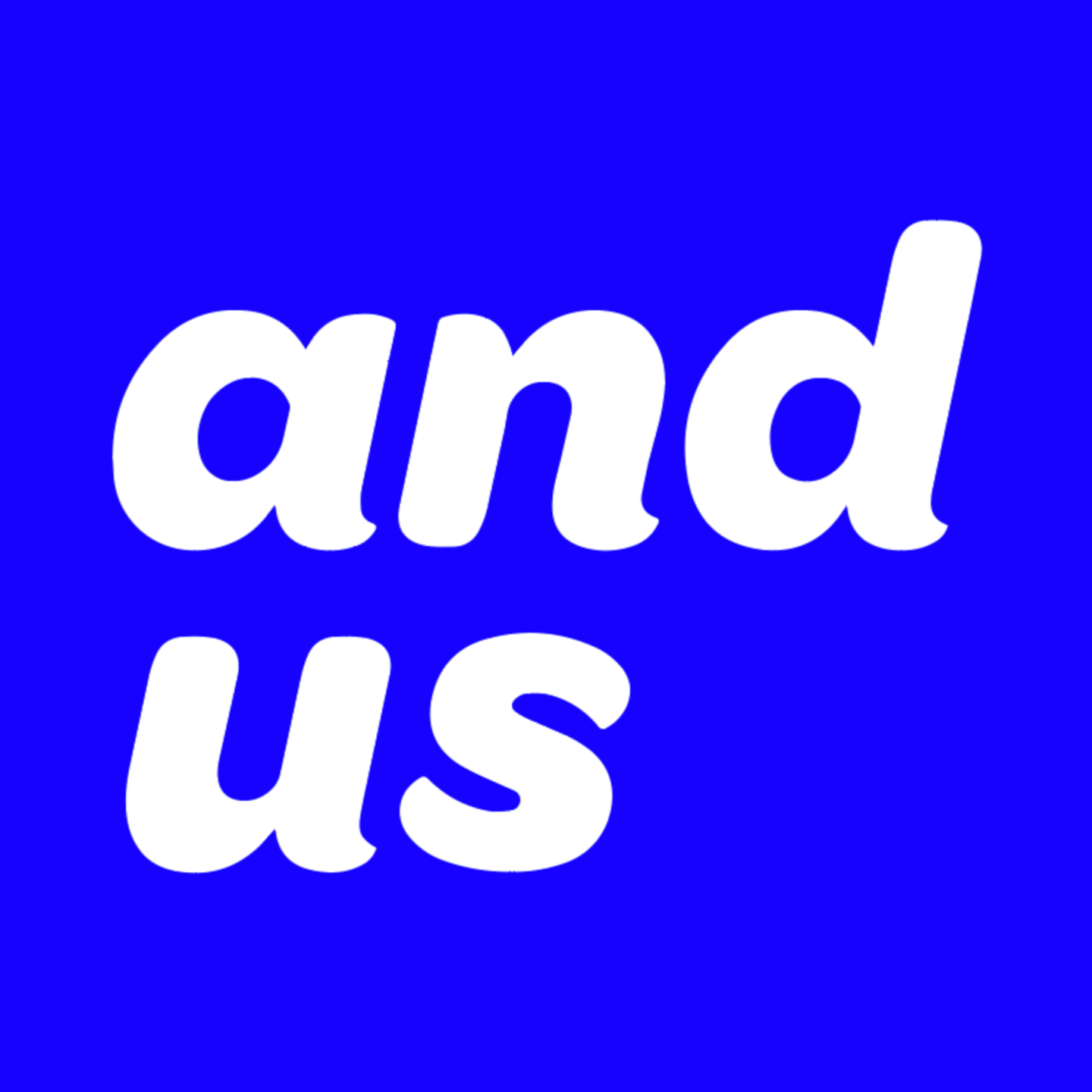 HiDubai-business-and-us-media-marketing-it-advertising-design-agency-dubai-design-district-d3-dubai