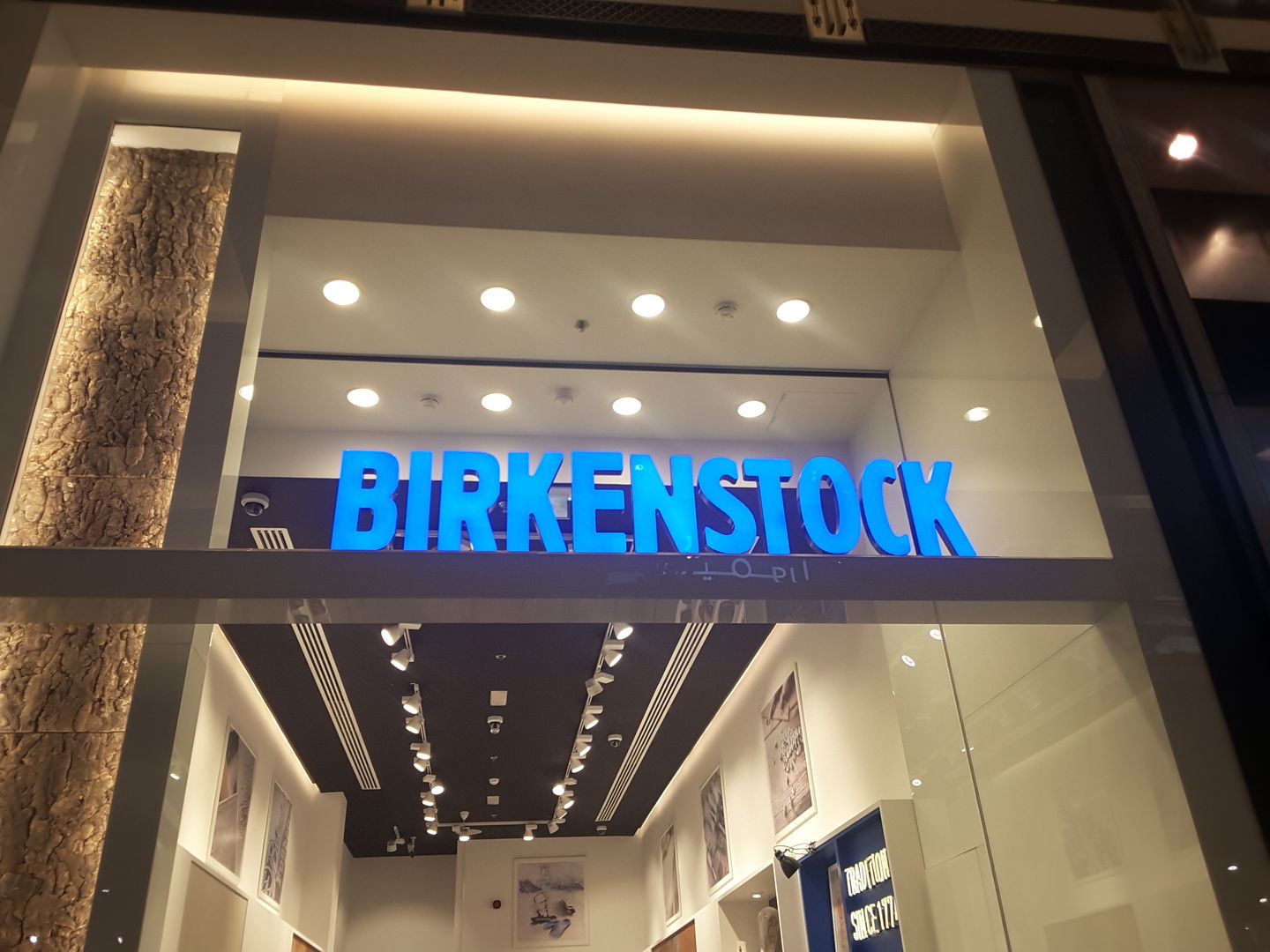 HiDubai-business-birkenstock-shopping-footwear-al-barsha-1-dubai-2