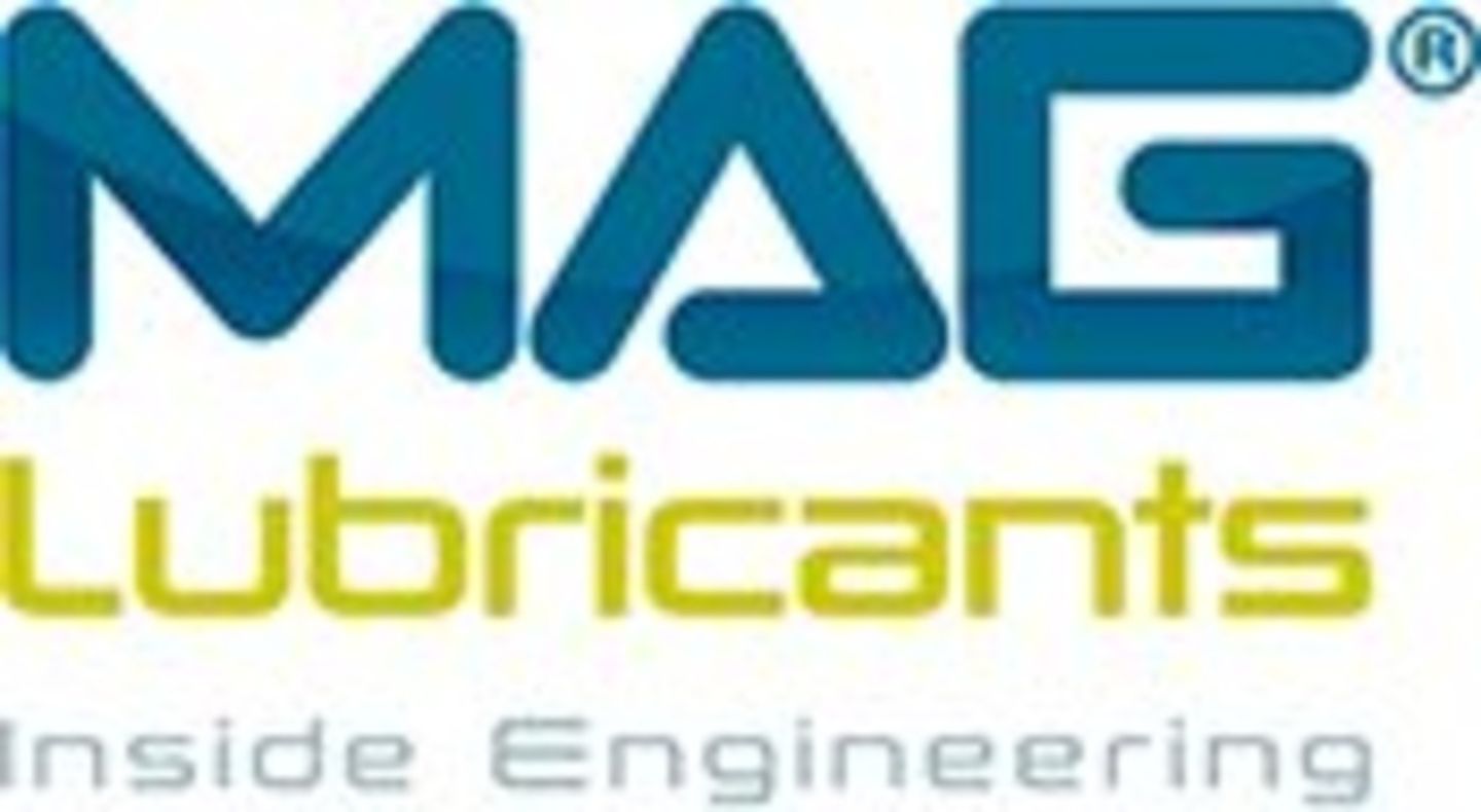 HiDubai-business-gp-global-mag-transport-vehicle-services-auto-spare-parts-accessories-naif-dubai