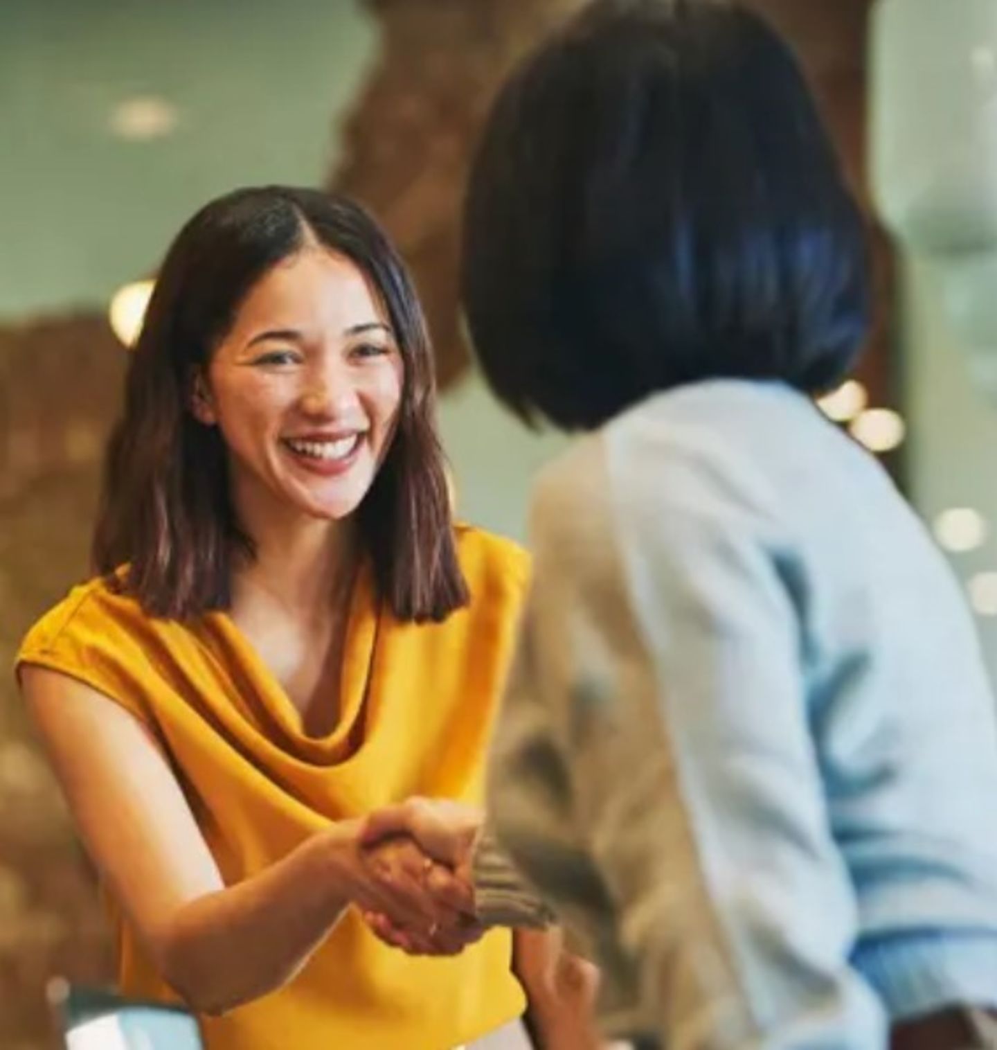 HiDubai-business-huxley-banking-financial-services-b2b-services-human-resource-consultants-dubai-international-financial-centre-zaabeel-2-dubai