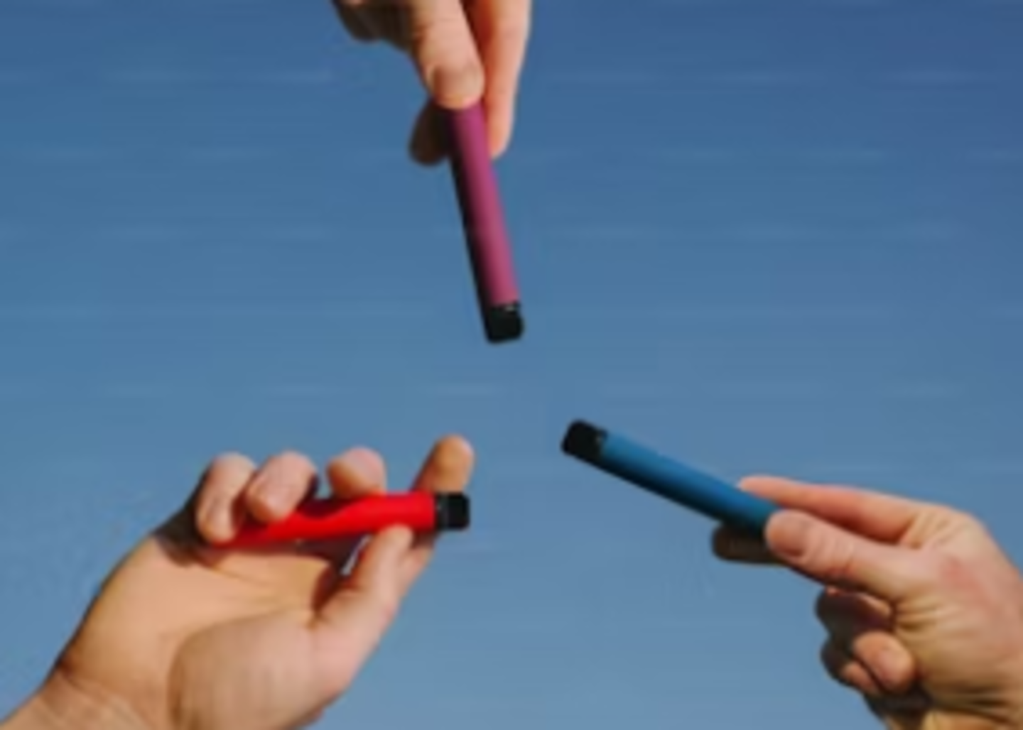 HiDubai-business-dreamy-vape-electronic-cigarettes-accessories-trading-co-shopping-smoking-centers-riggat-al-buteen-dubai