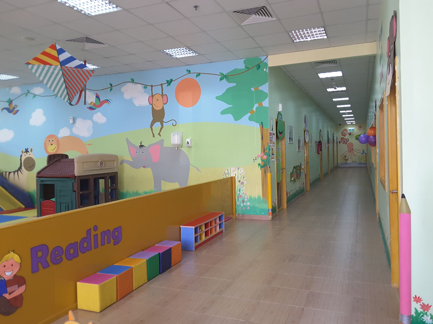 HiDubai-business-chubby-cheeks-nursery-education-daycare-centres-playschools-green-community-dubai-investment-park-1-dubai-2