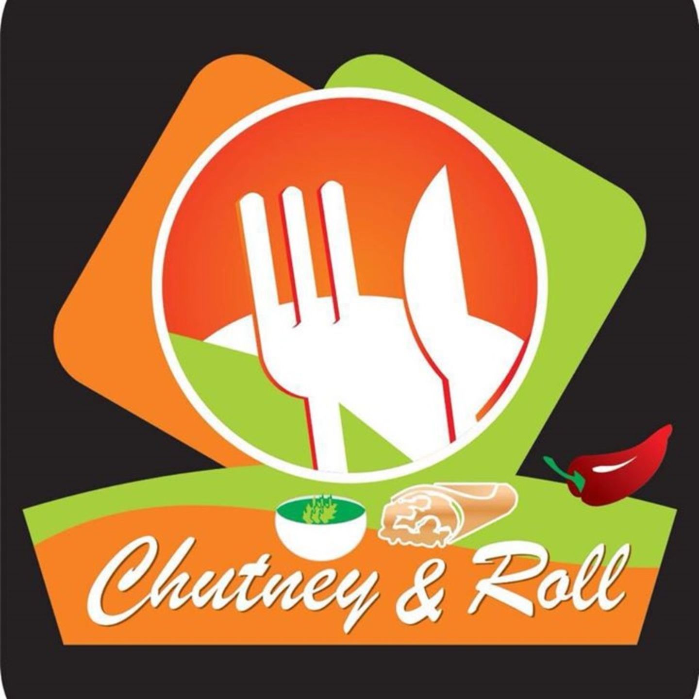 HiDubai-business-chutney-roll-food-beverage-restaurants-bars-oud-metha-dubai