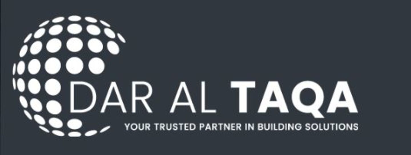 HiDubai-business-dar-al-taqa-for-building-construction-materials-b2b-services-construction-building-material-trading-business-bay-dubai