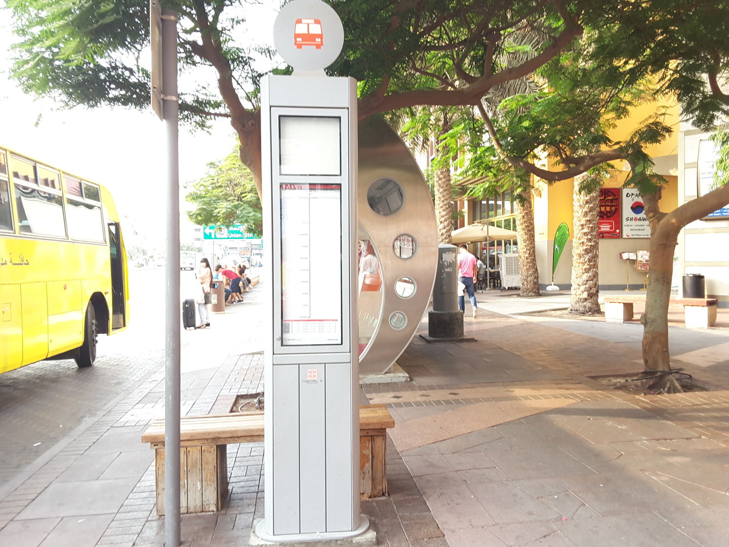 HiDubai-business-ghurair-city-2-bus-stop-transport-vehicle-services-public-transport-al-muraqqabat-dubai-2