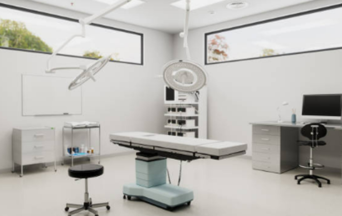 HiDubai-business-skiniii-medical-aesthetics-clinic-beauty-wellness-health-specialty-clinics-dubai-world-trade-centre-trade-centre-2-dubai