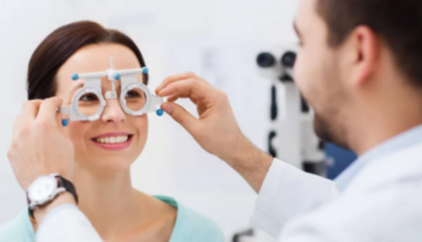 HiDubai-business-moorfields-eye-hospital-beauty-wellness-health-specialty-clinics-dubai-healthcare-city-umm-hurair-2-dubai-2