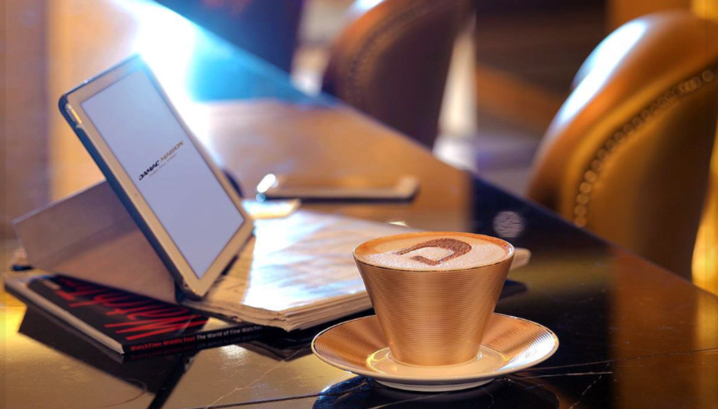 HiDubai-business-damac-handover-office-housing-real-estate-real-estate-agencies-downtown-dubai-dubai