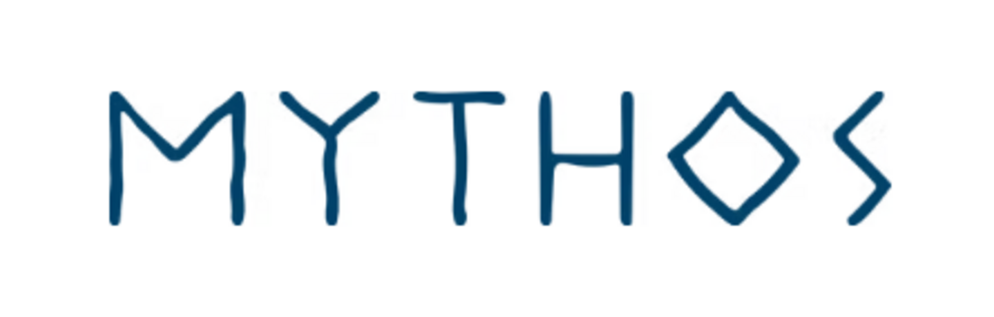 HiDubai-business-mythos-kouzina-grill-greek-restaurant-food-beverage-restaurants-bars-al-wasl-dubai