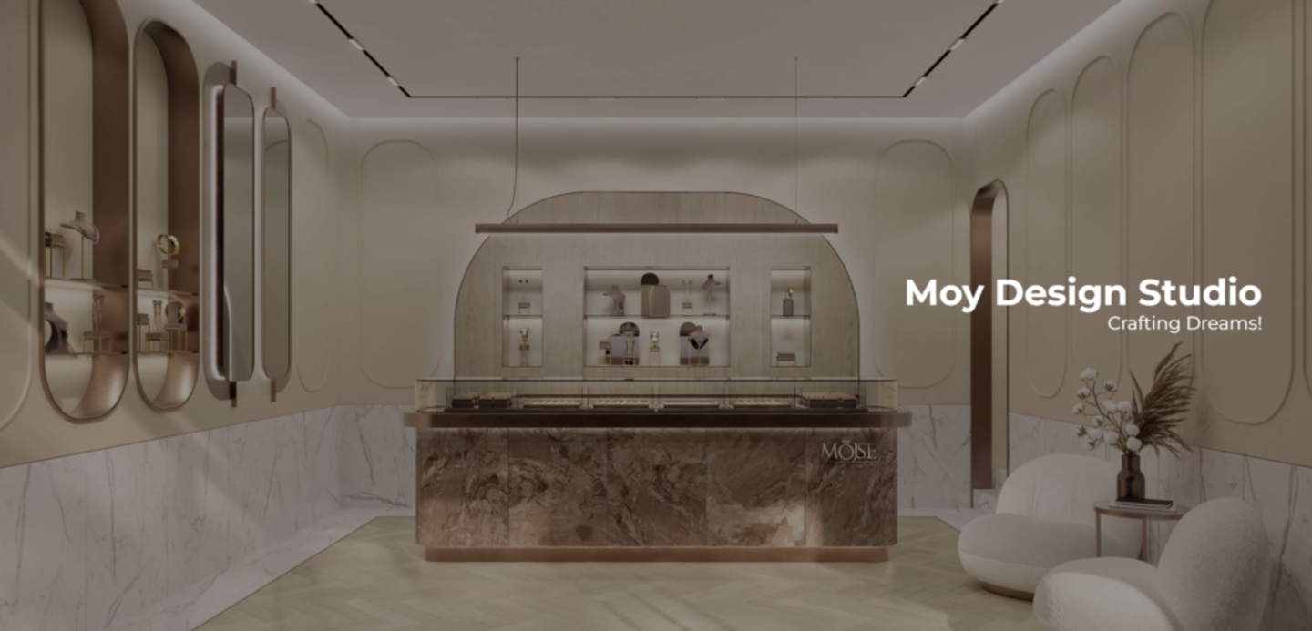 HiDubai-business-moy-design-studio-home-interior-designers-architects-barsha-heights-tecom-dubai