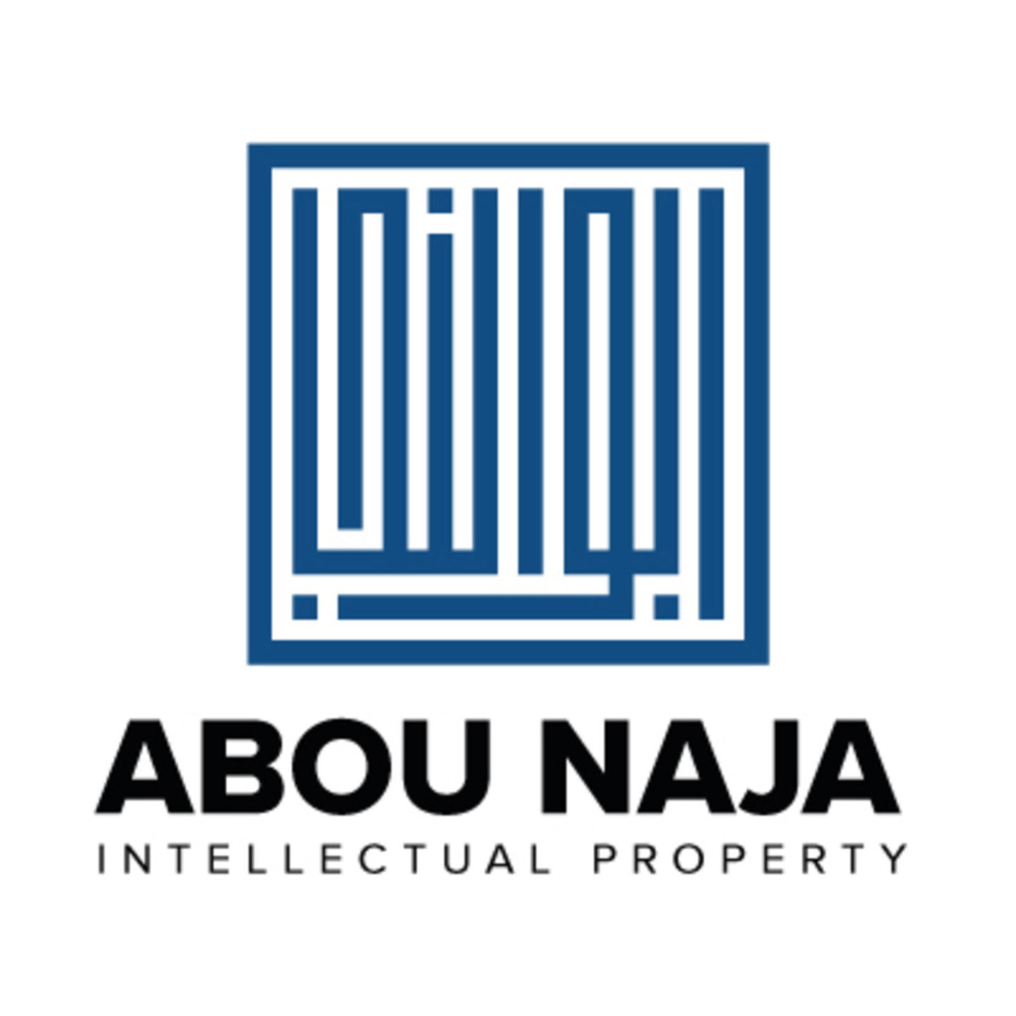 HiDubai-business-abou-naja-intellectual-property-finance-legal-legal-services-al-garhoud-dubai