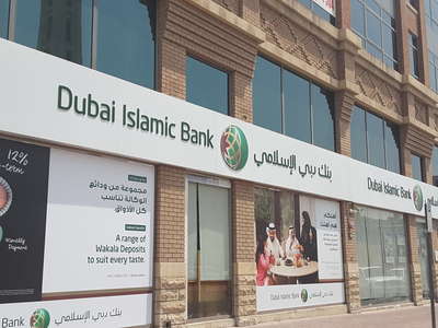 HiDubai-business--gallery-1