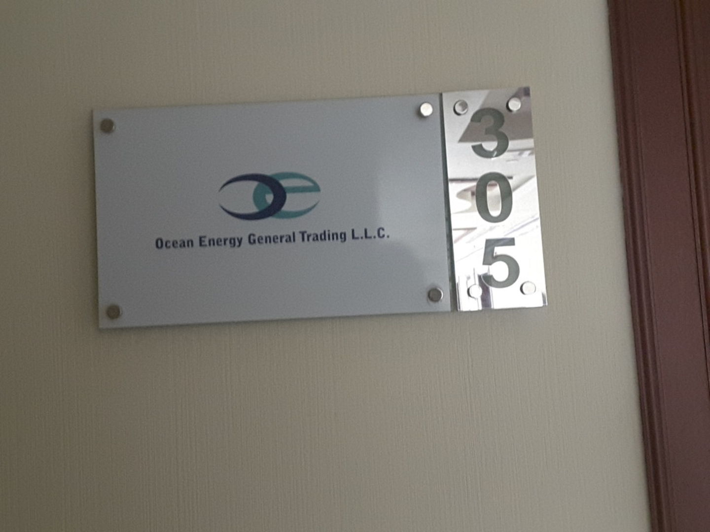 HiDubai-business-ocean-energy-general-trading-b2b-services-distributors-wholesalers-al-khabaisi-dubai