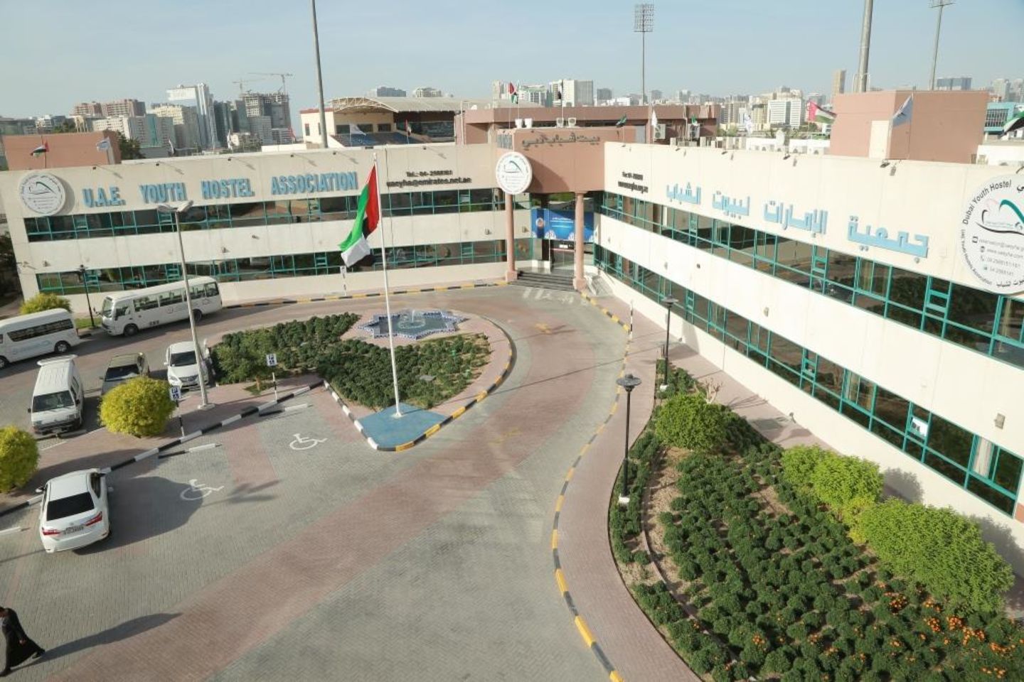 HiDubai-business-dubai-youth-hostel-hotels-tourism-hotels-resorts-al-qusais-1-dubai