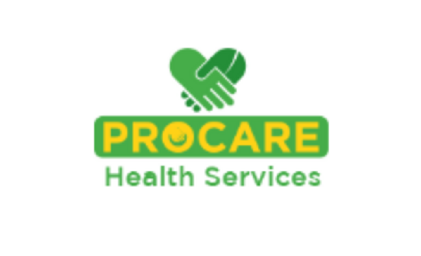 HiDubai-business-procare-health-services-beauty-wellness-health-healthcare-port-saeed-dubai