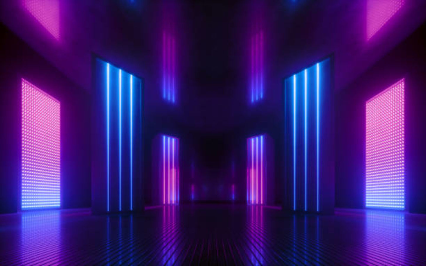 HiDubai-business-feedback-general-trading-home-interior-designers-architects-al-karama-dubai