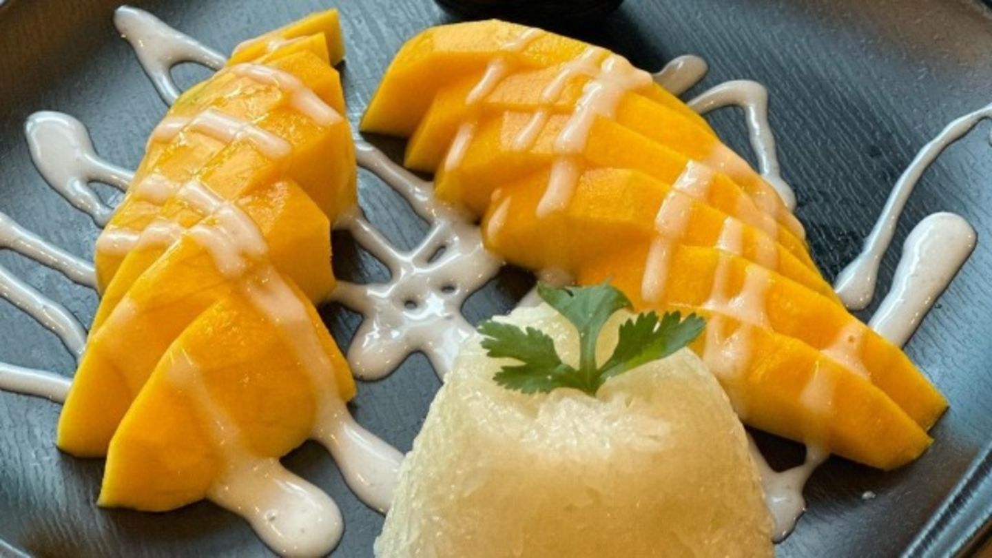 HiDubai-business-go-thai-restaurant-food-beverage-restaurants-bars-dubai-festival-city-al-kheeran-1-dubai