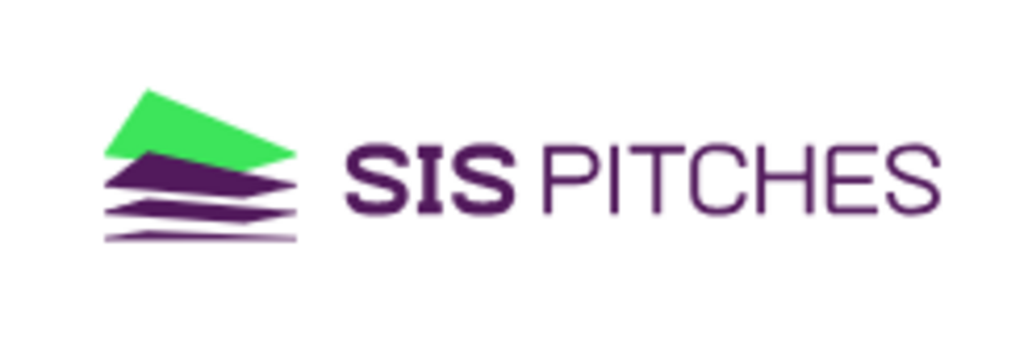 HiDubai-business-support-in-sport-middle-east-landscape-construction-heavy-industries-landscaping-al-quoz-industrial-4-dubai-2