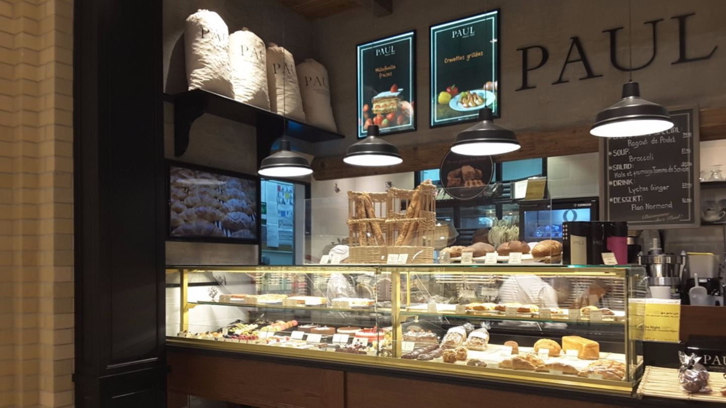 HiDubai-business-paul-bakery-and-restaurant-food-beverage-restaurants-bars-ibn-batuta-jebel-ali-1-dubai