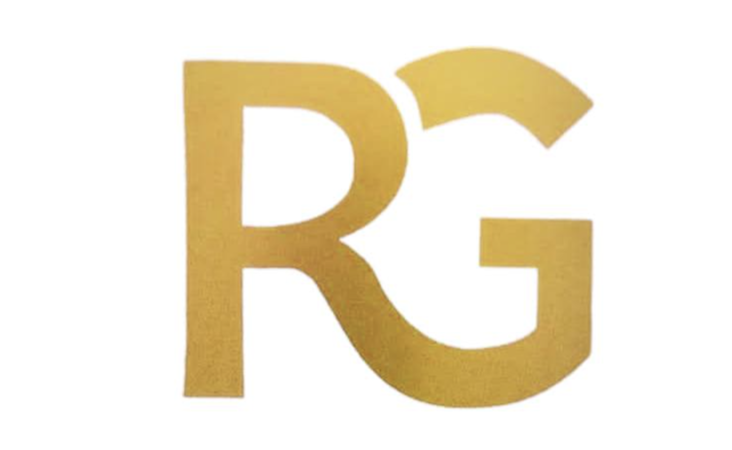 HiDubai-business-rosy-gold-jewellery-co-shopping-jewellery-precious-stones-al-karama-dubai