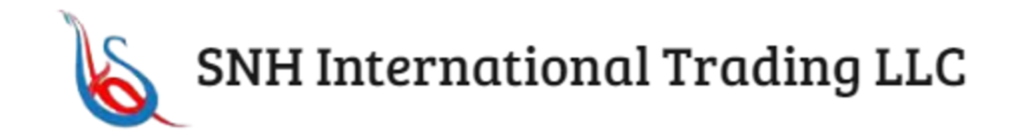 HiDubai-business-s-n-h-international-trading-b2b-services-distributors-wholesalers-al-rigga-dubai