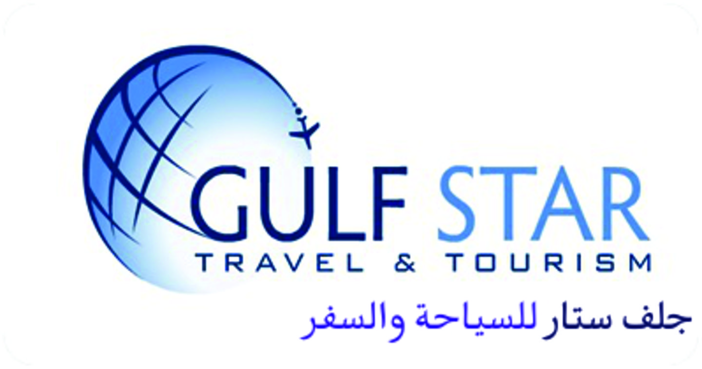 HiDubai-business-gulf-star-tourism-travel-hotels-tourism-local-tours-activities-al-qusais-industrial-1-dubai-2