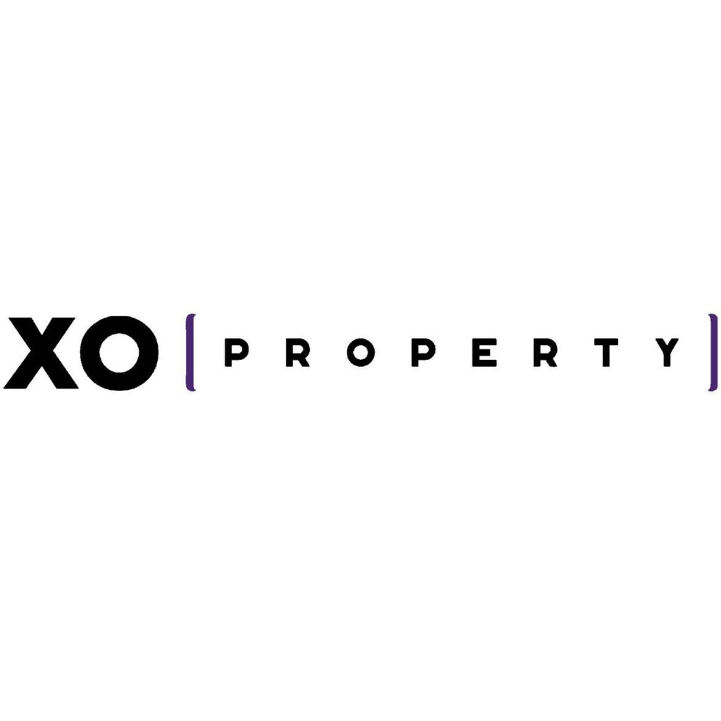 HiDubai-business-xo-property-housing-real-estate-real-estate-agencies-dubai-motor-city-al-hebiah-1-dubai