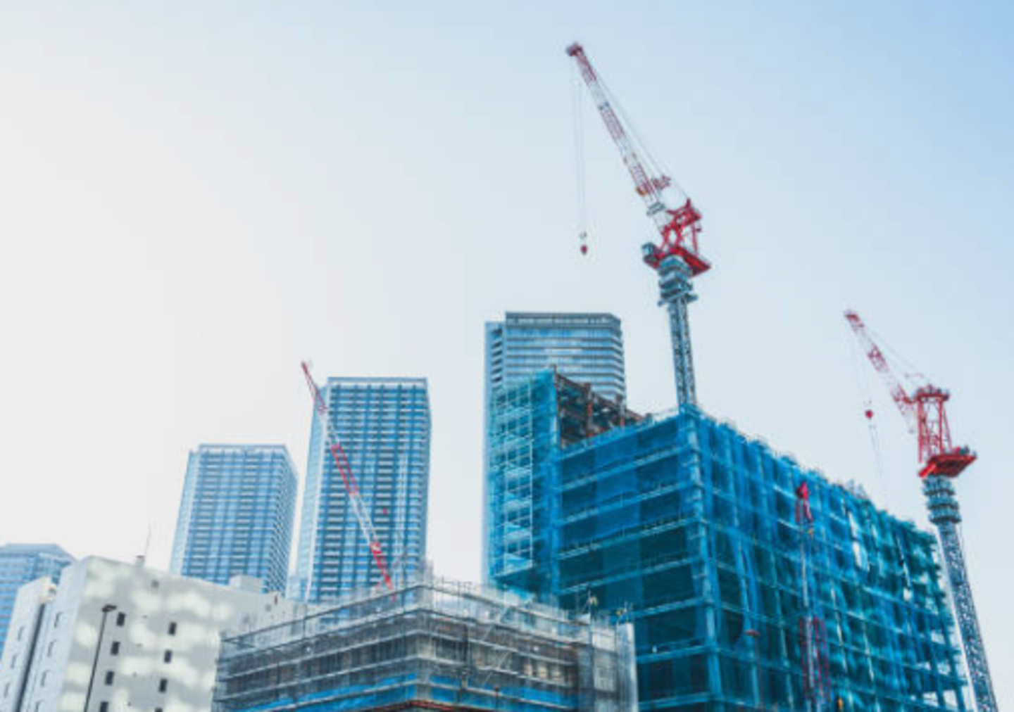 HiDubai-business-egyhand-general-contracting-home-handyman-maintenance-services-al-qusais-industrial-3-dubai